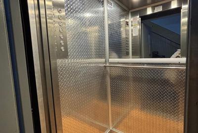 Apartament cu 3 camere decomandat, mobilat în Pantelimon - 13