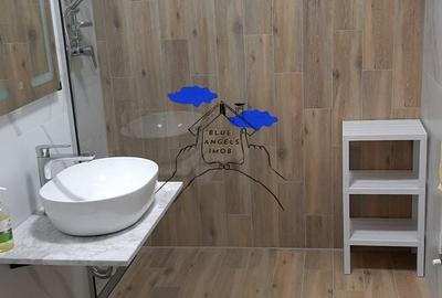 Apartament cu 2 camere în Tractorul - 4