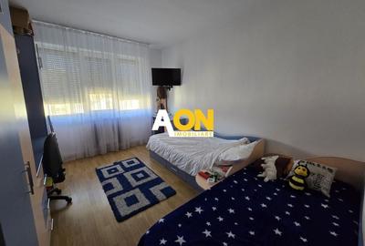 Apartament 2 camere decomandat,Cetate,zona Bd Transilvaniei - 3