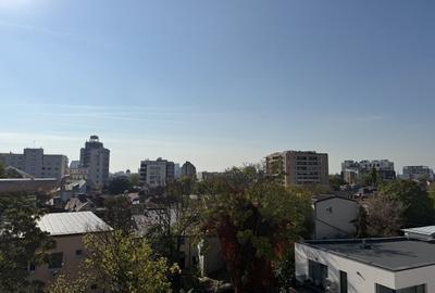 Apartament cu 4 camere semidecomandat în Moșilor - 18