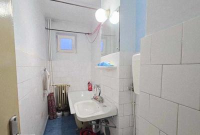 Ap 3 cam tip T de vanzare str Razboieni - 7