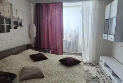 Garsonieră decomandată în Cotroceni - 3