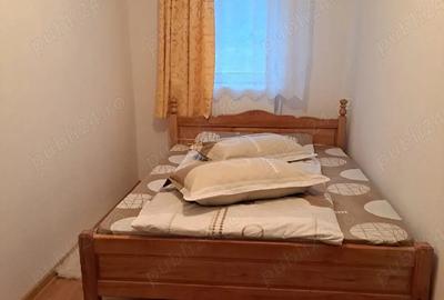 Casă în Gârda de Sus - 3