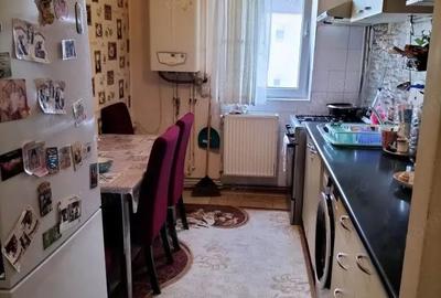 Apartament de 2 camere Aventura Park-Noua - 2