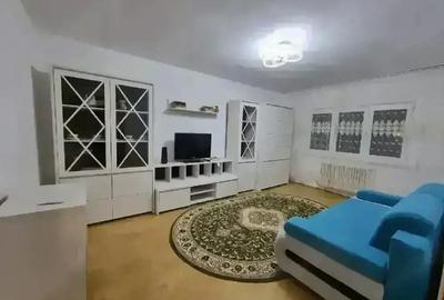 Apartament cu 2 camere decomandat în Central - 3