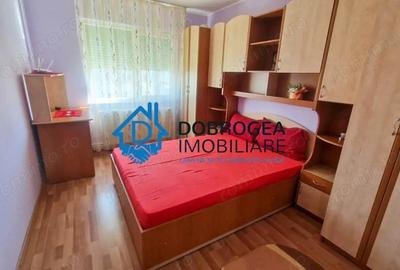 Apartament cu 2 camere semidecomandat în Vest - 9