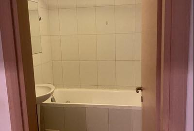 AP 2 CAMERE CONFORT PARK - 6