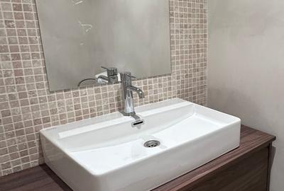 Prima închiriere!Renovat 2025.Finisaje lux! - 3