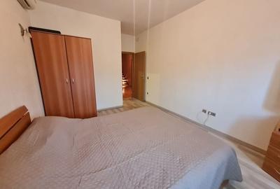 Vila individuala,la 10 min de Piața Victoriei! - 4