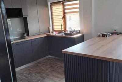 Casă cu 7 camere cu Teren 403 Mp în Ovidiu - 7