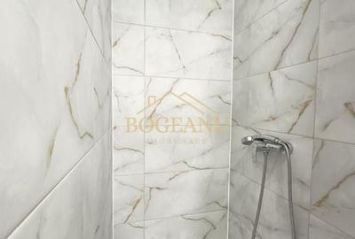 BG97-Cladire cu chiriasi,9 camere,Randament 2400 Euro/Lunar - 12