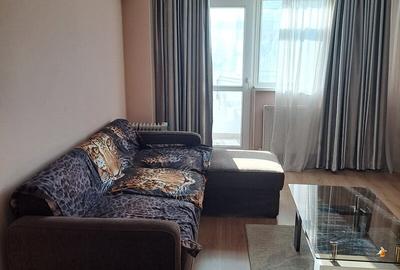 5 Minute Piata Sudului Apartament 2 Camere - 1