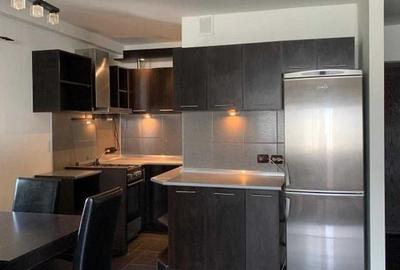 Vanzare Apartament 2 Camere 5 minute Mall Vitan - 3
