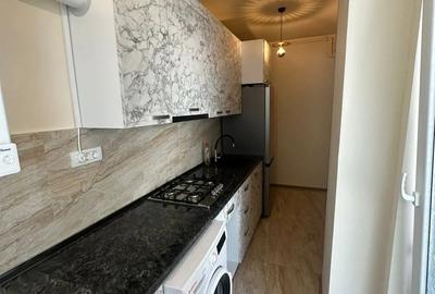 Inchiriez apartament mamaia nord - 2