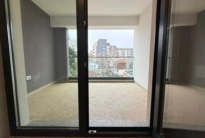 Apartament cu 3 camere decomandat în Aviației - 6