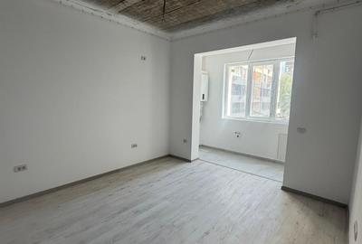 Vanzare Apartament tip Studio-44 mp-Militari-Direct Dezvoltator-Comsion 0% Vanzare Apartament tip Studio-44 mp-Militari-Direct Dezvoltator-Comsion 0% - 5