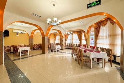 O afacere de familie, cu tradiție de 30 de ani, în orașul Hunedoara! - 6