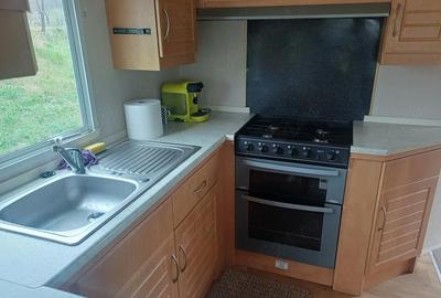 Casă în Central - 5