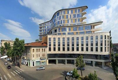 Apartament cu 2 camere decomandat, mobilat în Ferdinand - 4