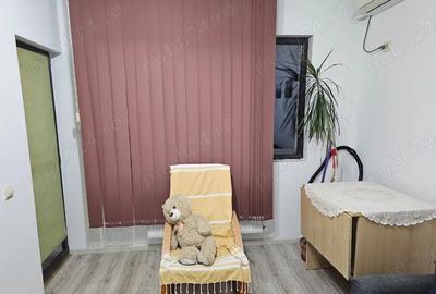 Gars Berceni Dimitre Leonida Gars Berceni Dimitre Leonida - 3