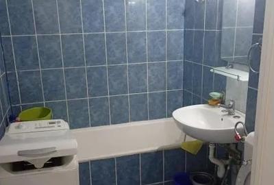 Garsonieră decomandată în Sebastian - 3