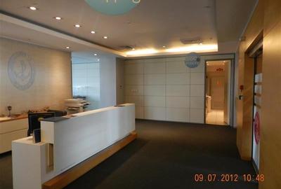Inchiriere birouri - Anchor Plaza Offices de 414 mp - 3