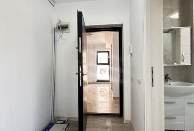 Apartament decomandat 3 camere-Tomis Plus - 6