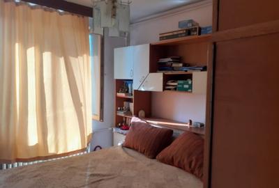 Mutare Rapida! Apartament 4 Camere 90.92mp Zona Piata Sudului - 5 Minute Metrou - 5