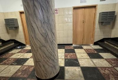 Apartament 2 Camere- Ștefan cel Mare- Metrou aproape - 9