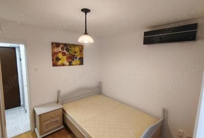 Apartament cu 2 camere decomandat în Militari - 4