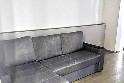 2 Camere zona Titan - 3