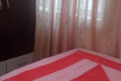 Apartament cu 2 camere semidecomandat în Giulești - 1