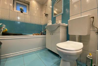 Vila eleganta in zona Primariei Sector 1 - la 10 minute de Pia?a Victoriei - 9