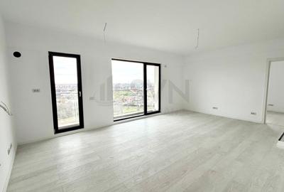 Apartament cu 6 camere decomandat în Fundeni - 3