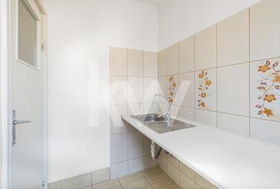 Garsonieră semidecomandată în Astra - 4