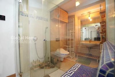 Apartament 3 CAMERE - 96 Mp + 11 Mp Balcon - 10