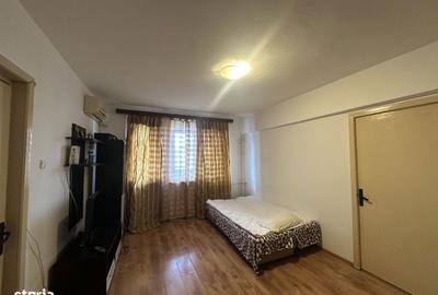 Apartament cu 2 camere semidecomandat în Ultracentral - 5
