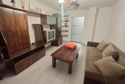 Apartament 3 camere decomandat pivnita zona Strand Apartament 3 camere decomandat pivnita zona Strand - 17