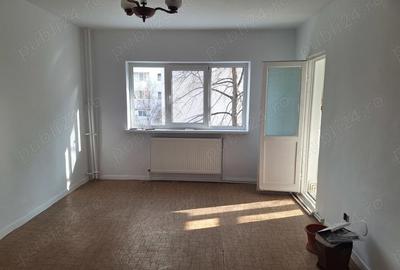 Apartament cu 2 camere decomandat în Dorobanți - 4
