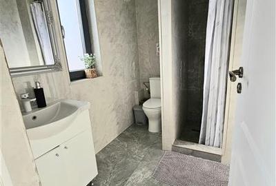 Casa Impresionanta Cu Finisaje si Mobilier Premium, Navodari Casa Impresionanta Cu Finisaje si Mobilier Premium, Navodari - 41