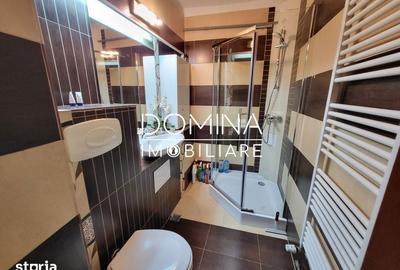Apartament cu 2 camere decomandat în Ultracentral - 5