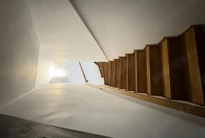 Casă în Terezian - 2