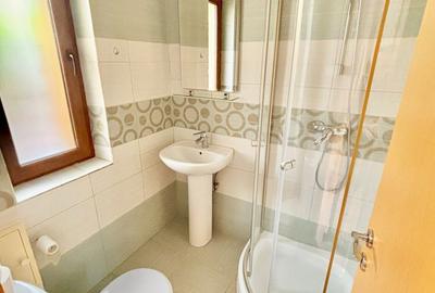 Casă cu 4 camere în Bunloc - 2