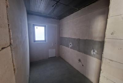 Construcție P+2E Bld. Mamaia Nord - 9 apartamente - 7