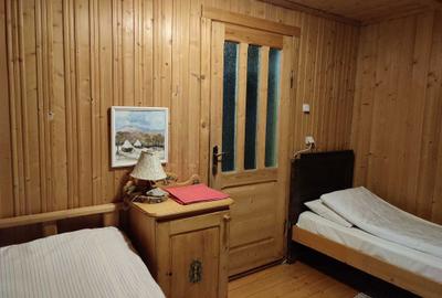 Casă cu 4 camere în Smida - 7
