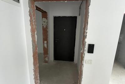 Apartament cu 3 camere decomandat în Fundeni - 5