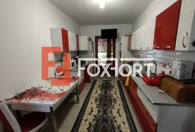 Casa individuala in Chisoda 160 mp utili, toate utilitatile - ID V4233 - 3