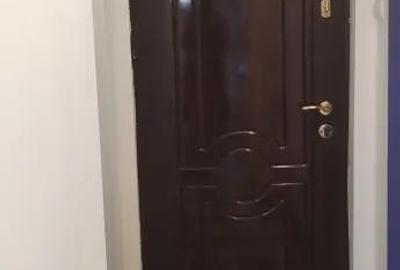 Apartament cu 2 camere decomandat în Central - 4