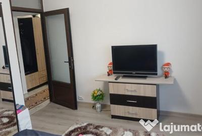 Apartament cu 2 camere decomandat în Doamna Ghica - 8