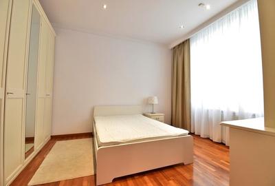 Spacious 4-room apartment//Soseaua Nordului//terrace - 6